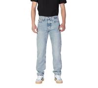 Calvin Klein Jeans Calvin Klein Bio-Baumwolle Herrenjeans Bl - Größe: W31_L32