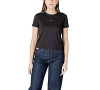 Calvin Klein Jeans 485244 - Größe: XS