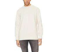 Calvin Klein Jeans Calvin Klein Herren Fleece Sweatshirt für - Größe: L
