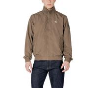 Calvin Klein Jeans Calvin Klein Herrenjacke Frühling/Sommer - Größe: L
