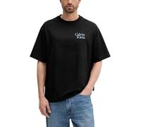 Calvin Klein Jeans - Calvin Klein Jeans T-Shirt Uomo - Größe: M