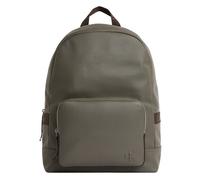 Calvin Klein Jeans Cargo Daypack 43 cm Laptopfach grau