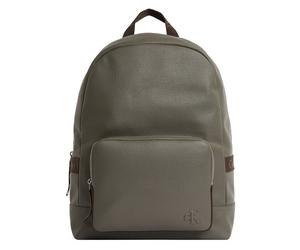 Calvin Klein Jeans Cargo Daypack 43 cm Laptopfach grau