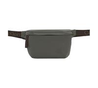 Calvin Klein Jeans Cargo Gürteltasche 29.5 cm grau