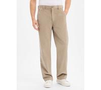 Calvin Klein Jeans Cordhose Herren kitt, 29-32