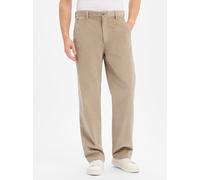 Calvin Klein Jeans Cordhose Herren kitt, 32-32