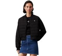 Calvin Klein Jeans Damen Bomberjacke Übergang