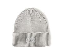Calvin Klein Jeans Damen Hüte Essentials Beanie K60k608660
