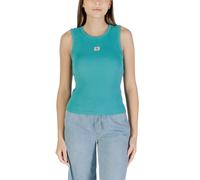 Calvin Klein Jeans Damen Unterhemd EU44