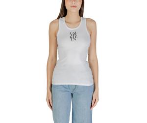 Calvin Klein Jeans Damen Unterhemd XL