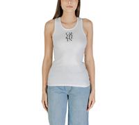 Calvin Klein Jeans Damen Unterhemd XS