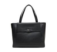 CALVIN KLEIN JEANS Damentaschen, Toilettenartikel und Koffer Mittelgroße Shopper-Tasche Re-Lock