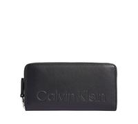 CALVIN KLEIN JEANS Geldbörsen und Geldbörsen für Damen GELDBÖRSE