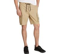 Calvin Klein Jeans J30j326823 Cargo Shorts 30 Travertine