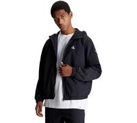 Calvin Klein Jeans Herren Jacke Windbreaker Übergangsjacke