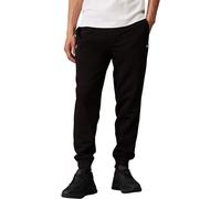 Calvin Klein Jeans Herren Jogginghose Badge Pant Lang