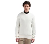 Calvin Klein Jeans Herren Pullover Crew Neck Strickpullover
