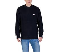 Calvin Klein Jeans Herren Strickwaren M