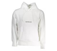 Calvin Klein Jeans Hoodie 2XL