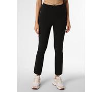 Calvin Klein Jeans Hose Damen schwarz, S