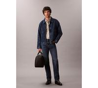 Calvin Klein Jeans Jeans Herren denim, 33-32