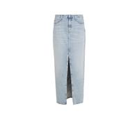 CALVIN KLEIN JEANS Jeansrock hellblau | 28