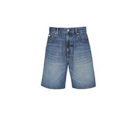 Calvin Klein Lv04rf793g Kurze Jeans 31 Greenwood