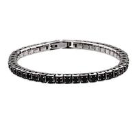 Calvin Klein Jeans Jewelry Women's Bracelet KJ64AB0102XS