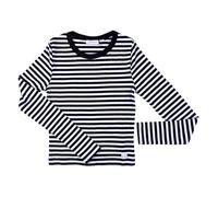 Calvin Klein Jeans Longsleeve Damen gestreift S