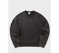 Calvin Klein Jeans Easy Pullover