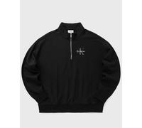 Calvin Klein Jeans Lv04rd236g Sweatshirt L Black