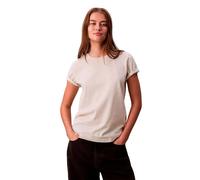 Calvin Klein Jeans Lv047b224g Kurzarm-t-shirt