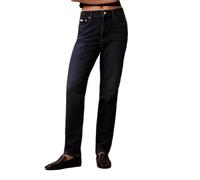 Calvin Klein Jeans Lv047d842g Mom Fit Jeans