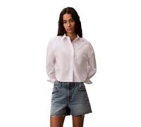 Calvin Klein Jeans Lv047f104g Langarmhemd