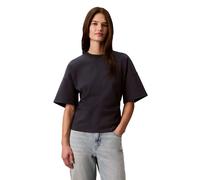 Calvin Klein Jeans Lv047g235g Kurzarm-t-shirt
