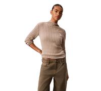 Calvin Klein Jeans Lv047h304g Rollkragenpullover