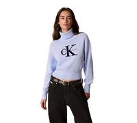 Calvin Klein Jeans Lv047h329g Pullover