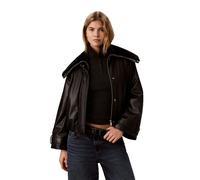 Calvin Klein Jeans Lv047h524g Bomberjacke
