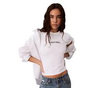 Calvin Klein Jeans Lv047h835g Kurzarm-t-shirt
