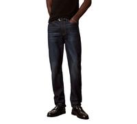 Calvin Klein Jeans Lv04rd700g Slim Tapered Fit Jeans