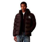 Calvin Klein Jeans Steppjacke Herren schwarz, S