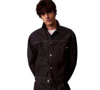 Calvin Klein Jeans Lv04rh778g Jeansjacke
