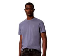 Calvin Klein Jeans Lv14rd254g Kurzarm-t-shirt