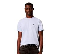 Calvin Klein Jeans Lv14rd254g Kurzarm-t-shirt