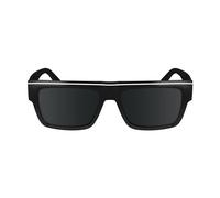 Calvin Klein Jeans Ckj24603s N Sonnenbrille
