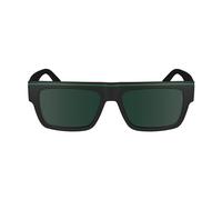 Calvin Klein Jeans Ckj24603s N Sonnenbrille