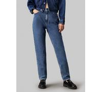 Calvin Klein Jeans "MOM JEAN" im 5-Pocket-Style (43085413-25)