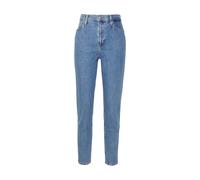 Calvin Klein Jeans MOM Jeans - Blau - 28 - 28