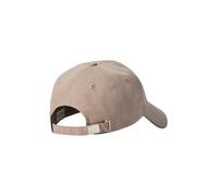 Calvin Klein Jeans "MONOLOGO PRINTED BASEBALL CAP" Mit festem Schirm (59225168-0) turbulence