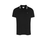 Calvin Klein Jeans Lv04rc276g Kurzarm-poloshirt